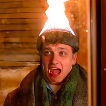 <h1>Тест на тесте с тестом в тесте</h1><h2>Тест на тесте с тестом в тесте</h2><p>Тест на тесте с тестом в тесте</p><p><br></p><h2><br></h2>